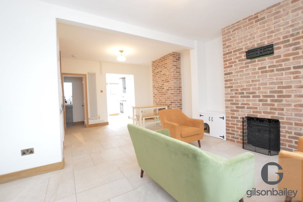 Property photo 2 of 12 Dsc_0177