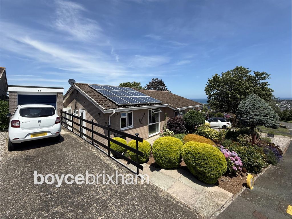 Property photo 1 of 18 Newwatermarkforonlinefront.Png