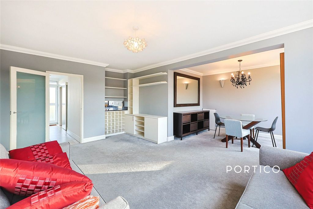 Property photo 3 of 10 Picture No. 10