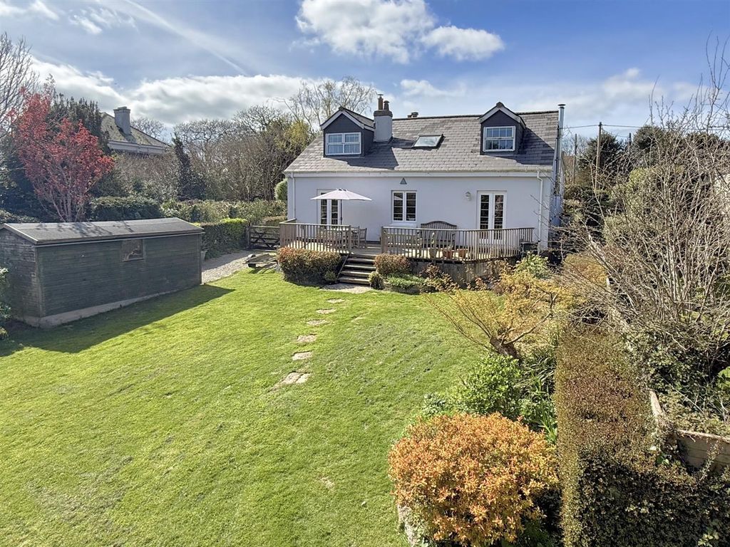 Property photo 1 of 20