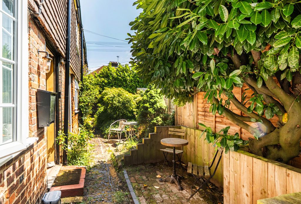 Property photo 1 of 21 1481849-18-6A3A8B...