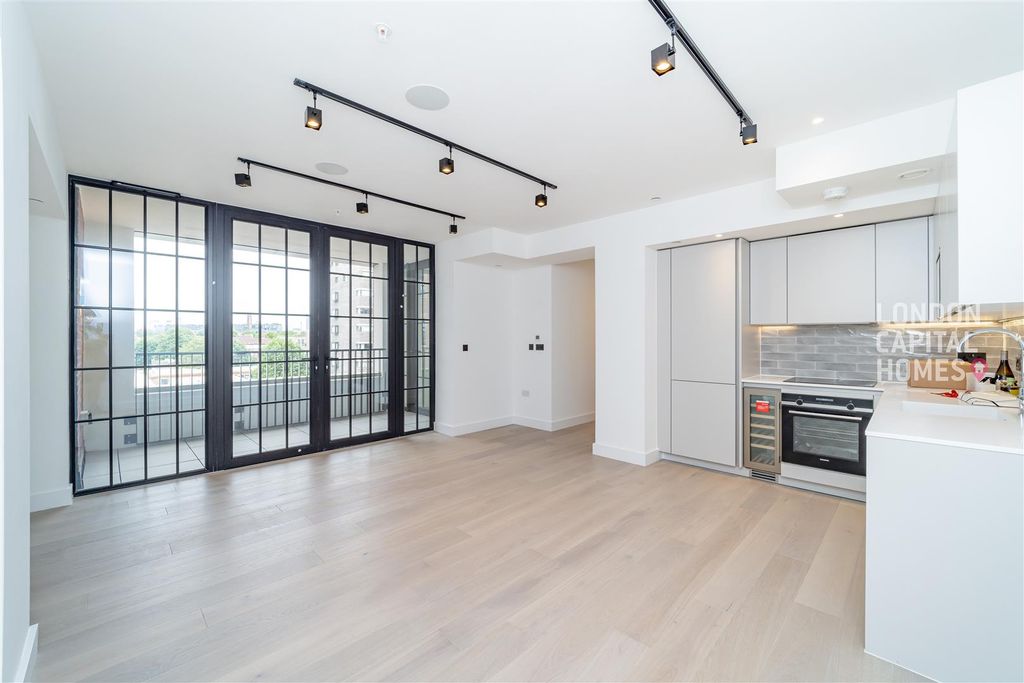 Property photo 1 of 14 Hope3058.Jpg