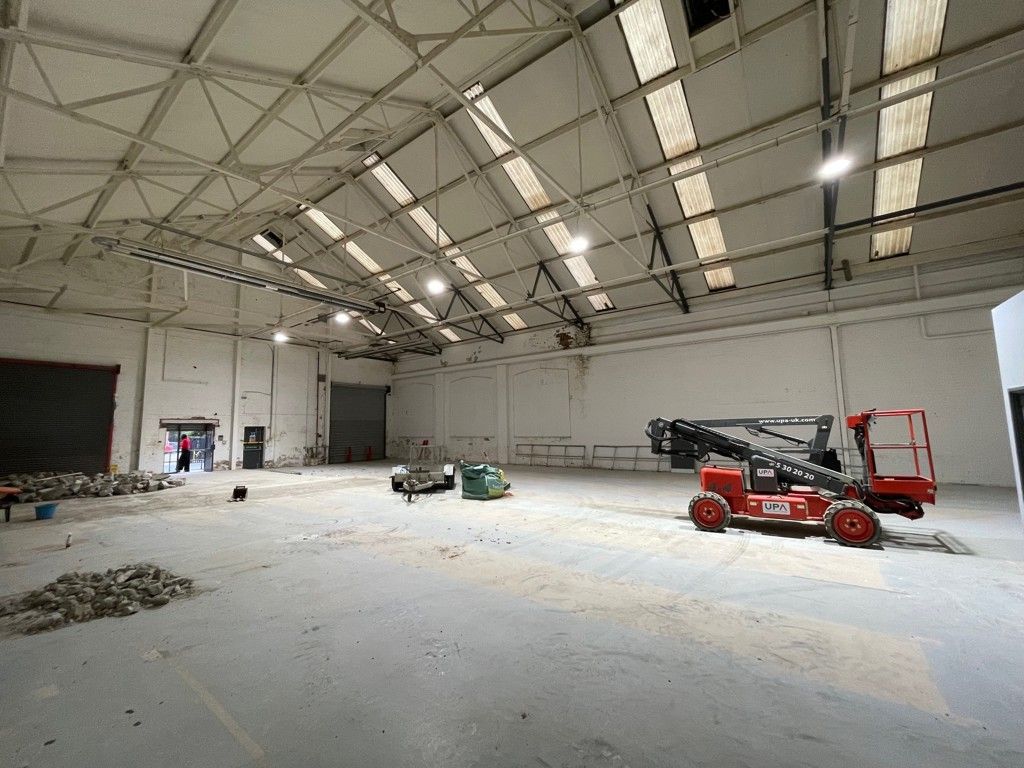 Property photo 2 of 10 Photo 11