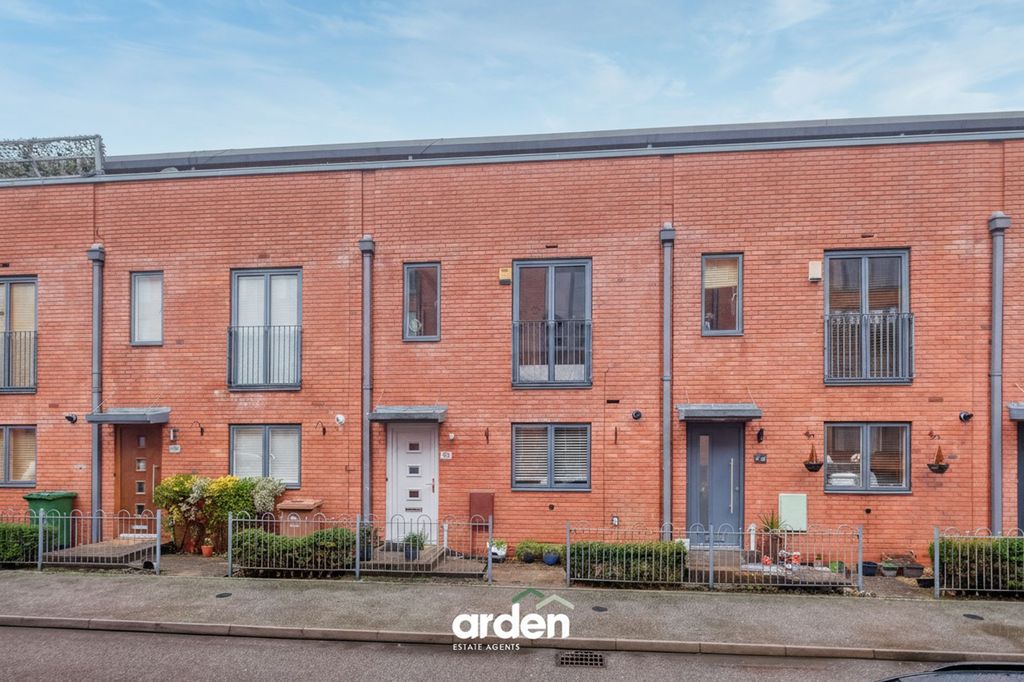 Property photo 1 of 22