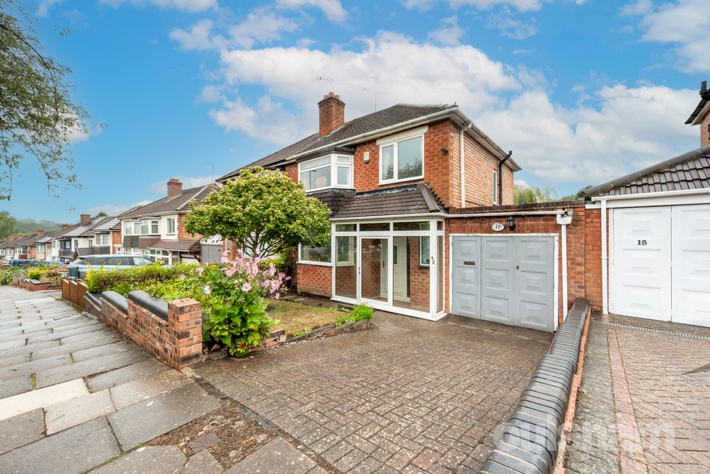Property photo 2 of 21 Picture No. 46
