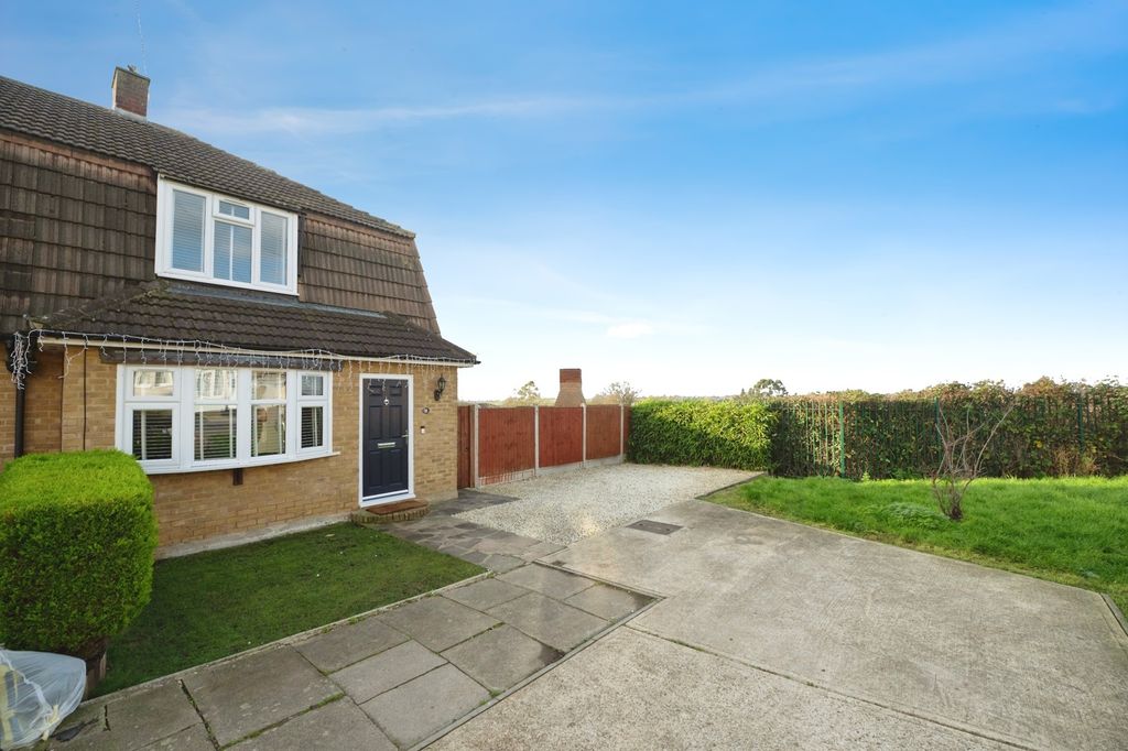 Property photo 3 of 19 Pbox-Img.Jpg