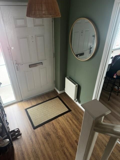 Property photo 3 of 29 15 Hudsons View - 6.Jpg