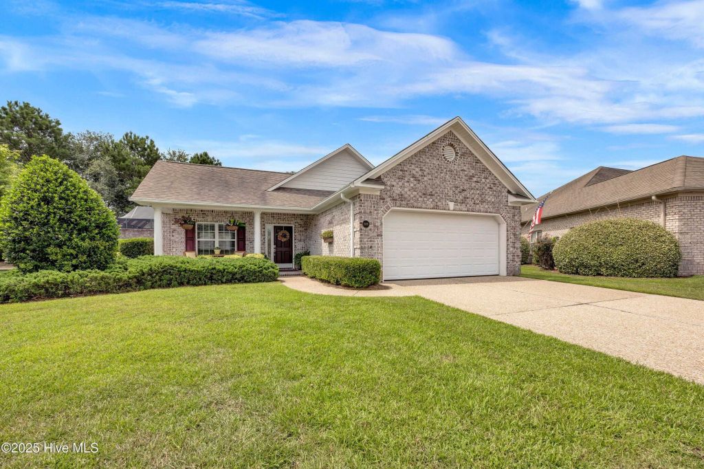 Property photo 1 of 31