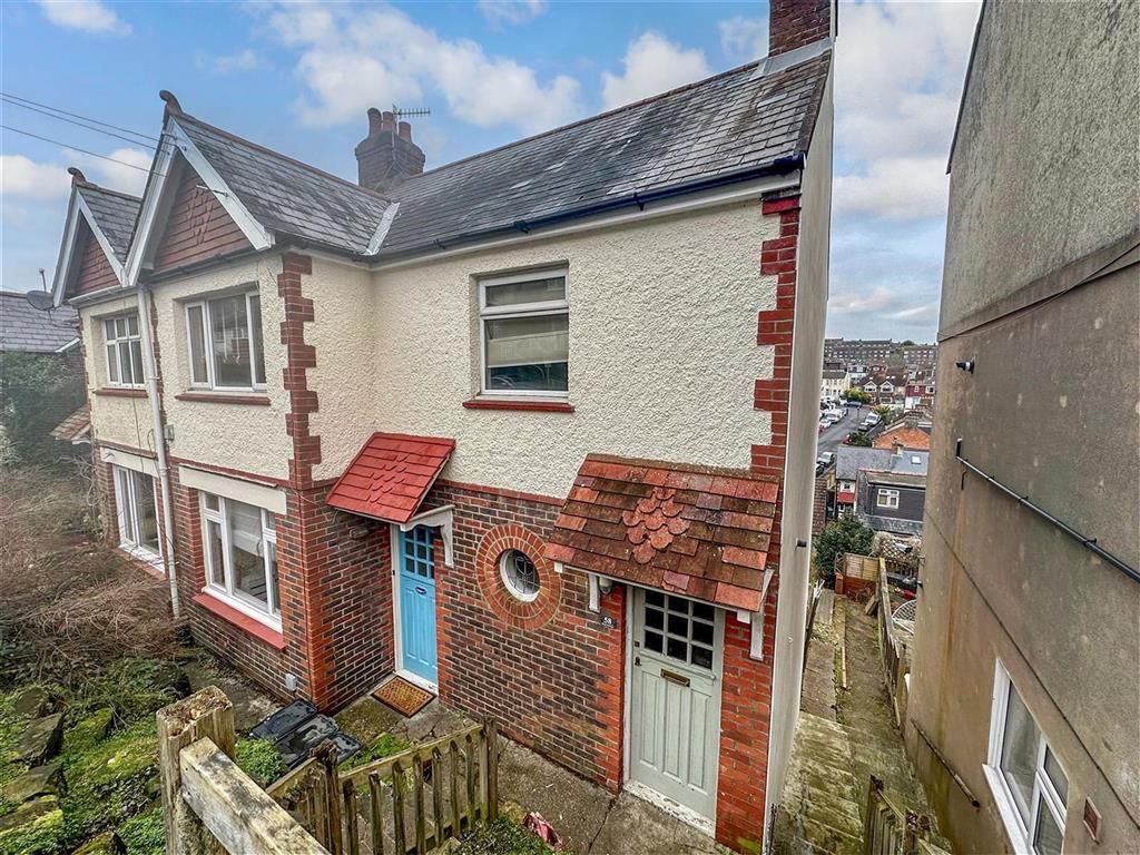 Property photo 1 of 6 Front Elevation