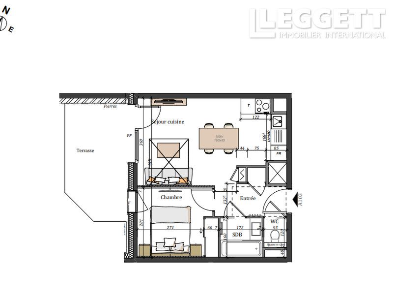 Property photo 2 of 9