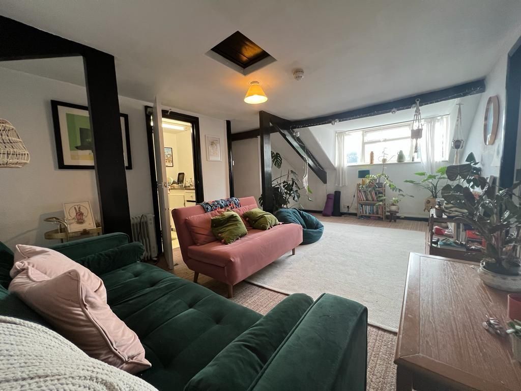 Property photo 1 of 5 22 Bsl 2.Jpg