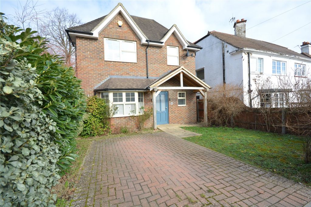 Property photo 1 of 14 Picture No. 11