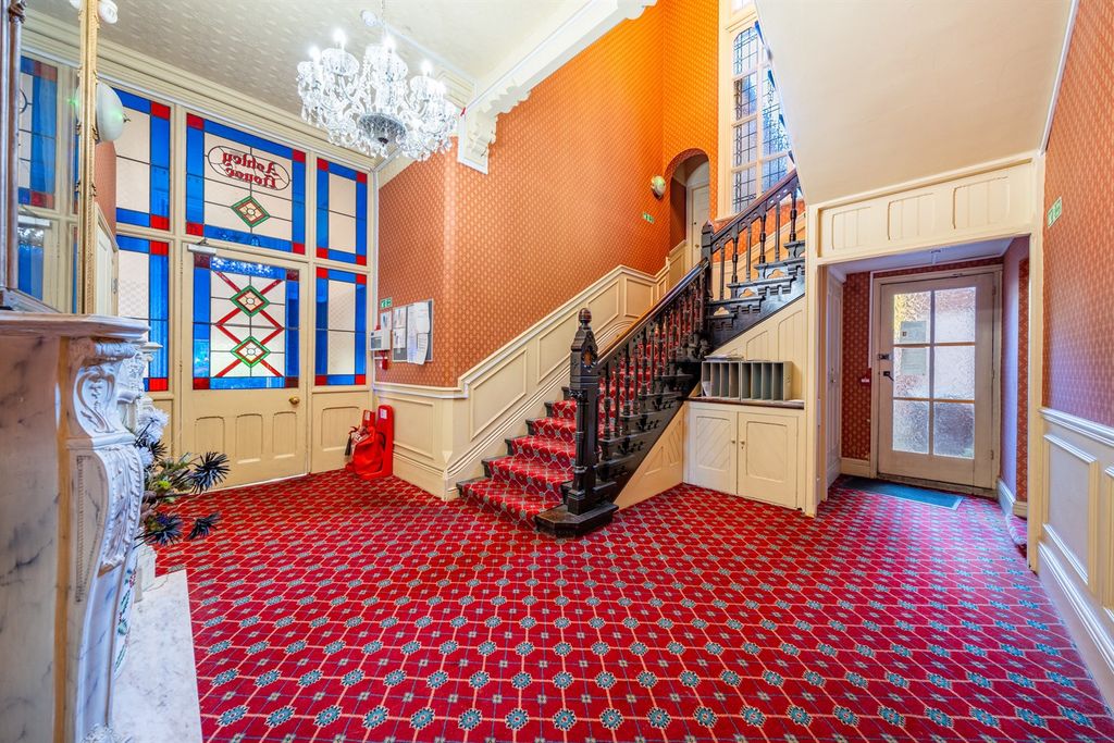 Property photo 3 of 17 Other