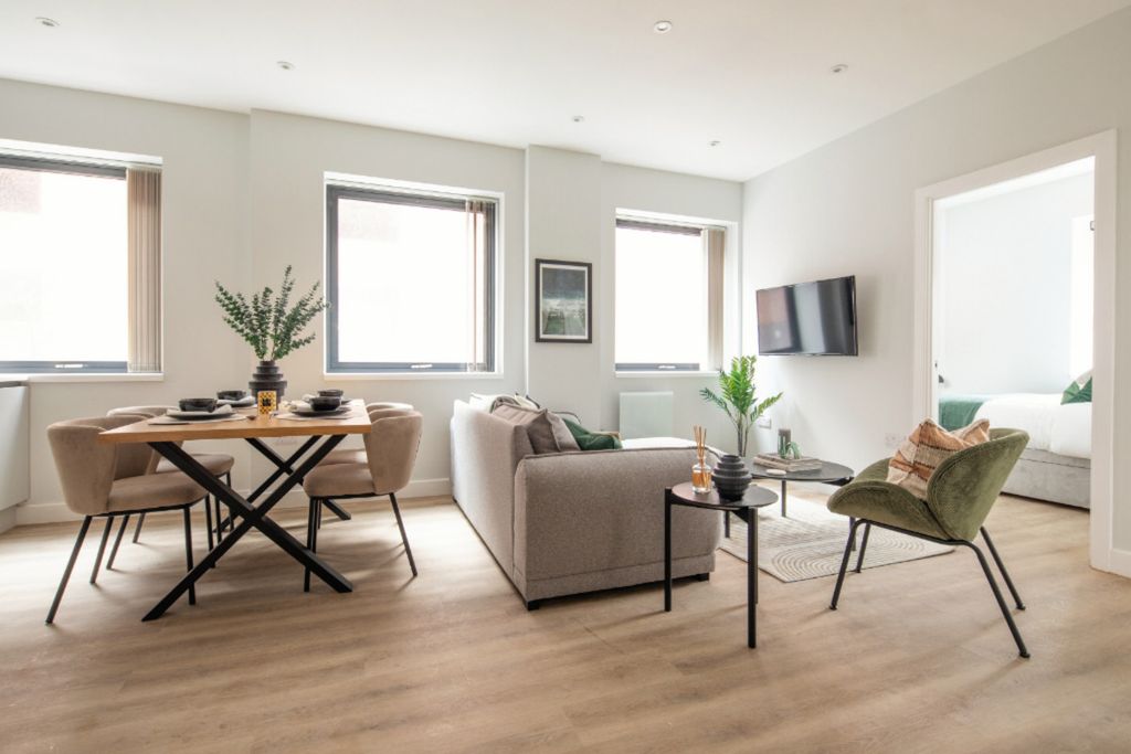 Property photo 1 of 4