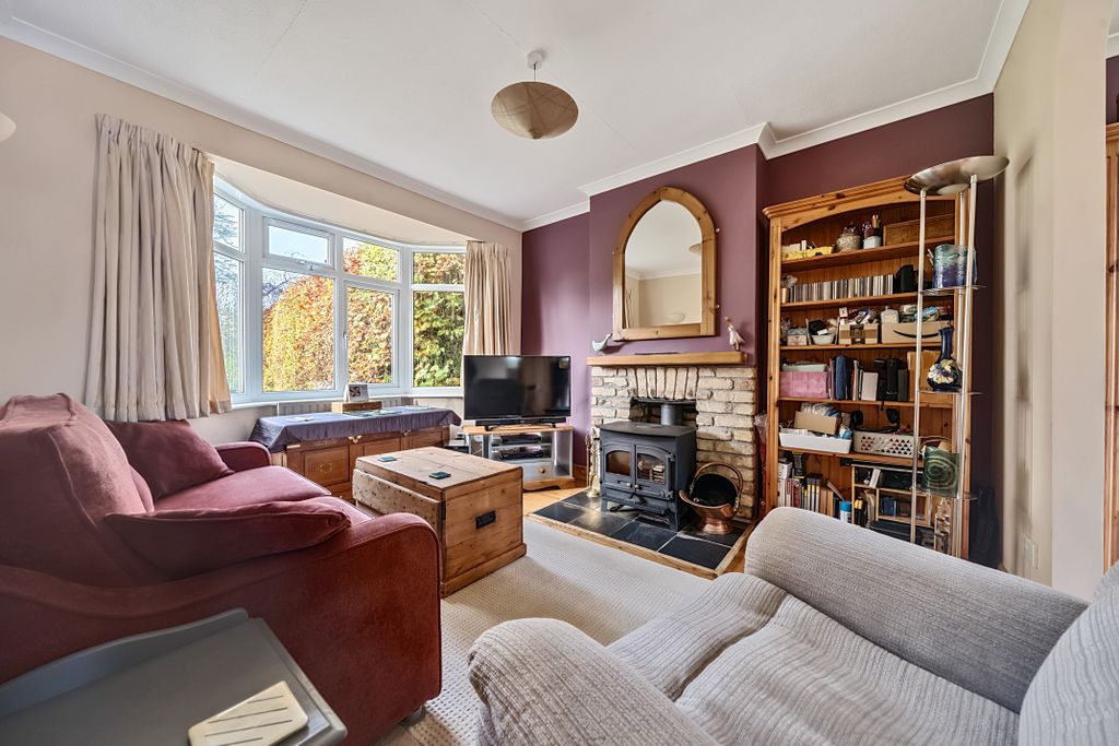 Property photo 2 of 15