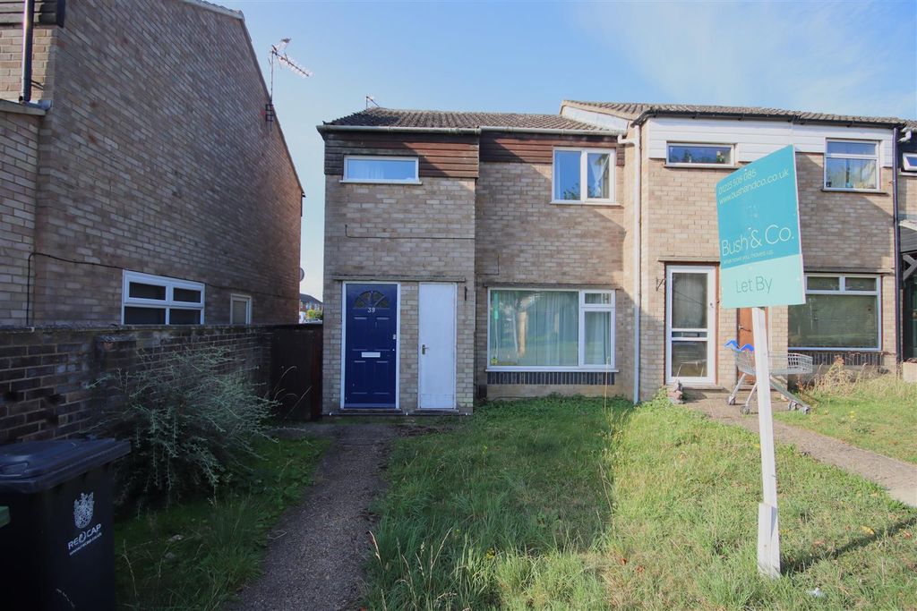 Property photo 1 of 10 Img_3908.Jpg