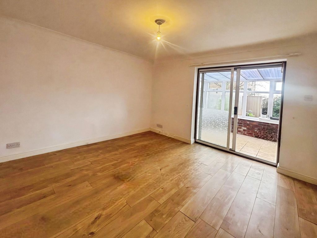 Property photo 2 of 7 User_Edited_Photo-69Ec9c1F_User-Edited-075Be62E-Bf