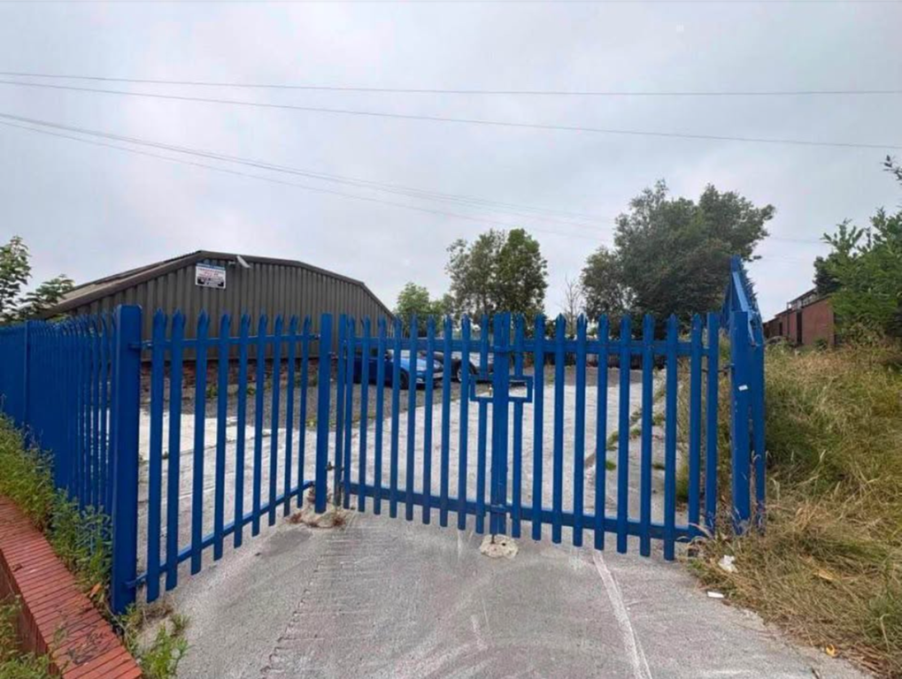 Property photo 1 of 1