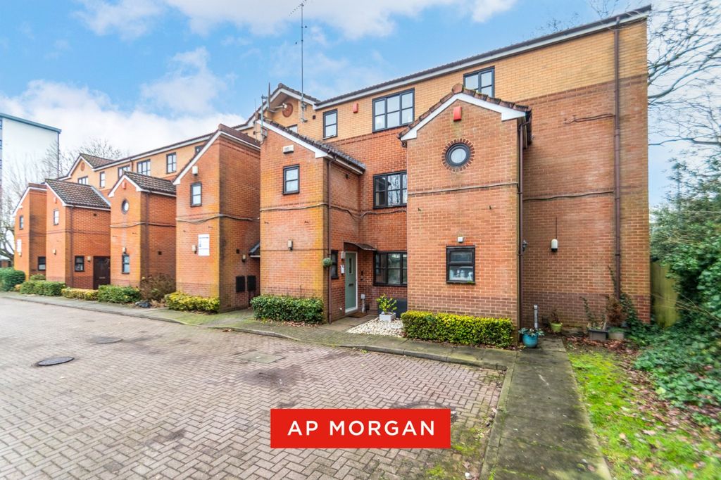 Property photo 1 of 13 Picture No. 13