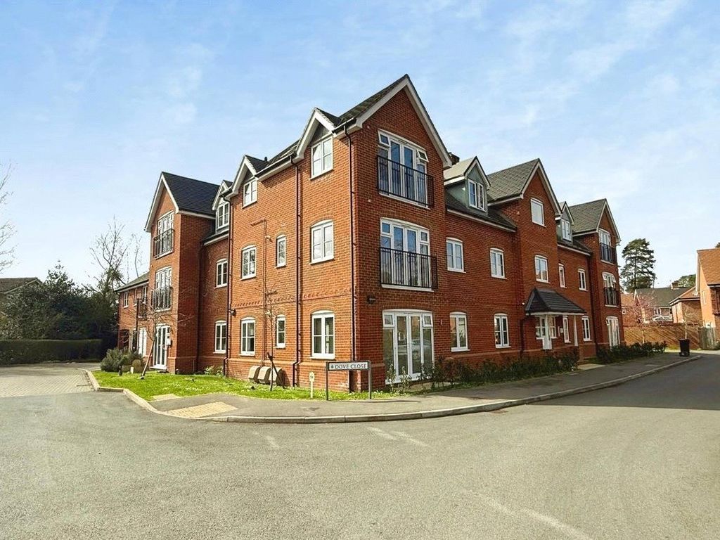 Property photo 1 of 10 Picture No. 17