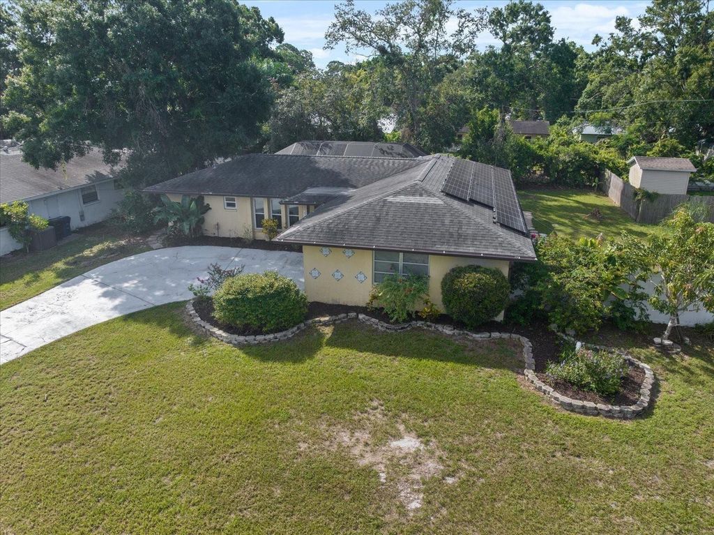 Property photo 3 of 19 <Alttext/>