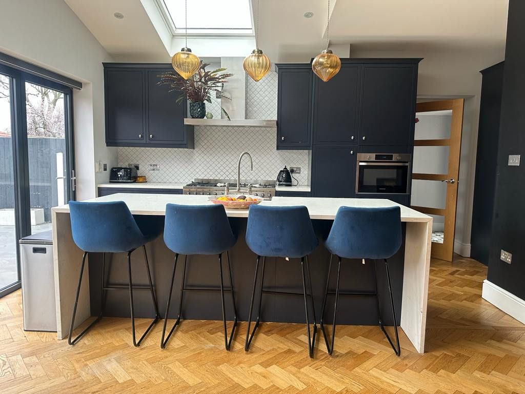 Property photo 2 of 12