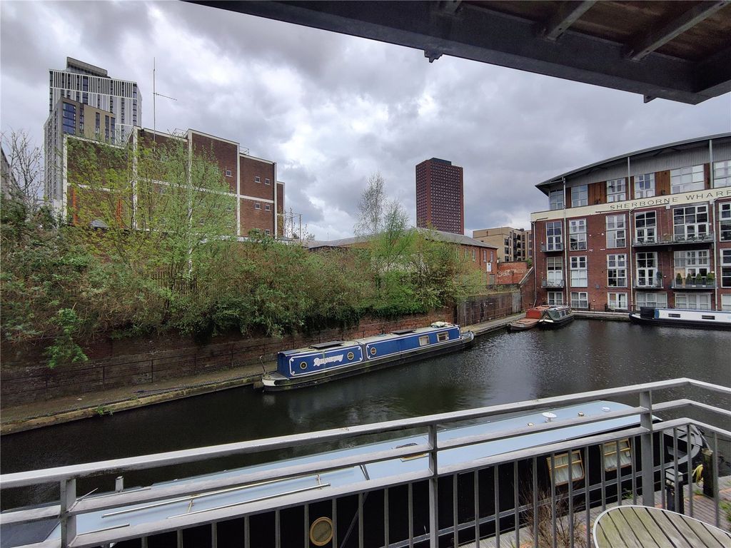 Property photo 1 of 7 Picture No. 01