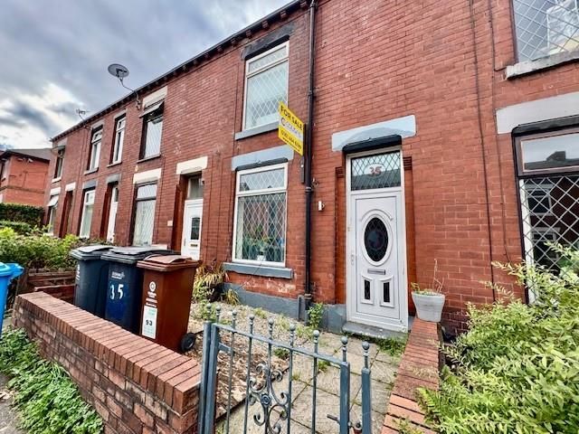 Property photo 1 of 11 11.Jpg