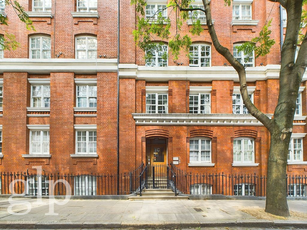 Property photo 3 of 13 3556649