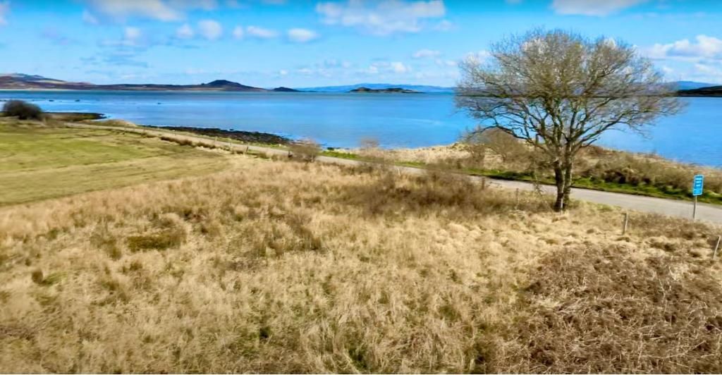 Additional image 9 of Land for saleCraighouse, Isle Of Jura, Argyll PA60