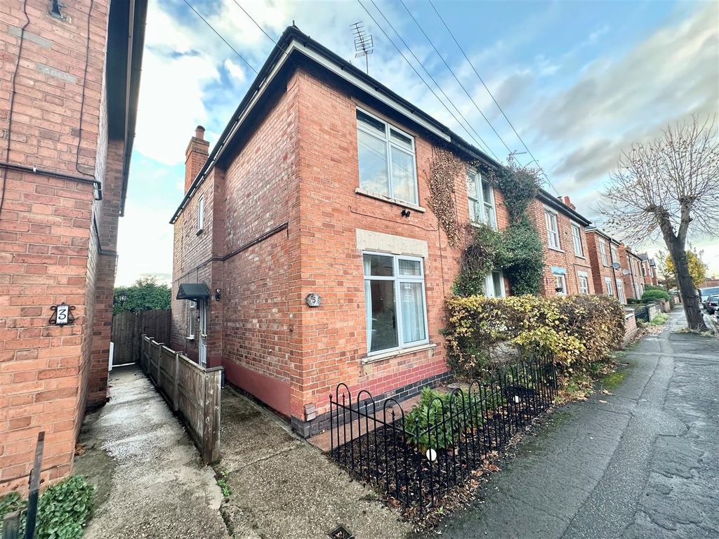 Property photo 1 of 18 6.Jpg