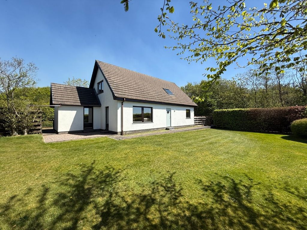 Property photo 1 of 54