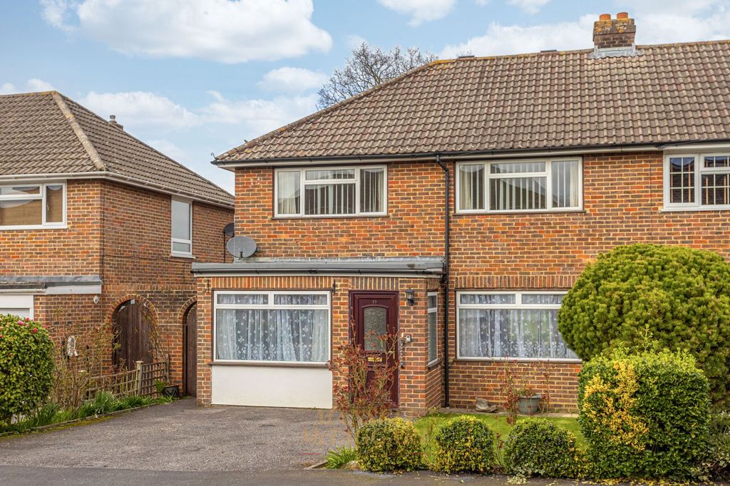 Property photo 1 of 23