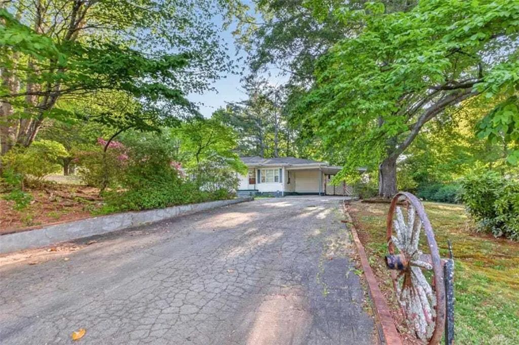 Property photo 1 of 31