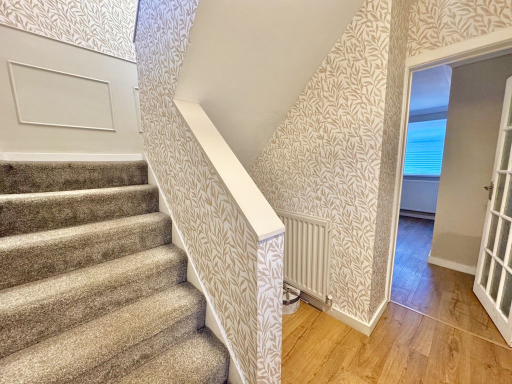 Property photo 2 of 23 Img_5040