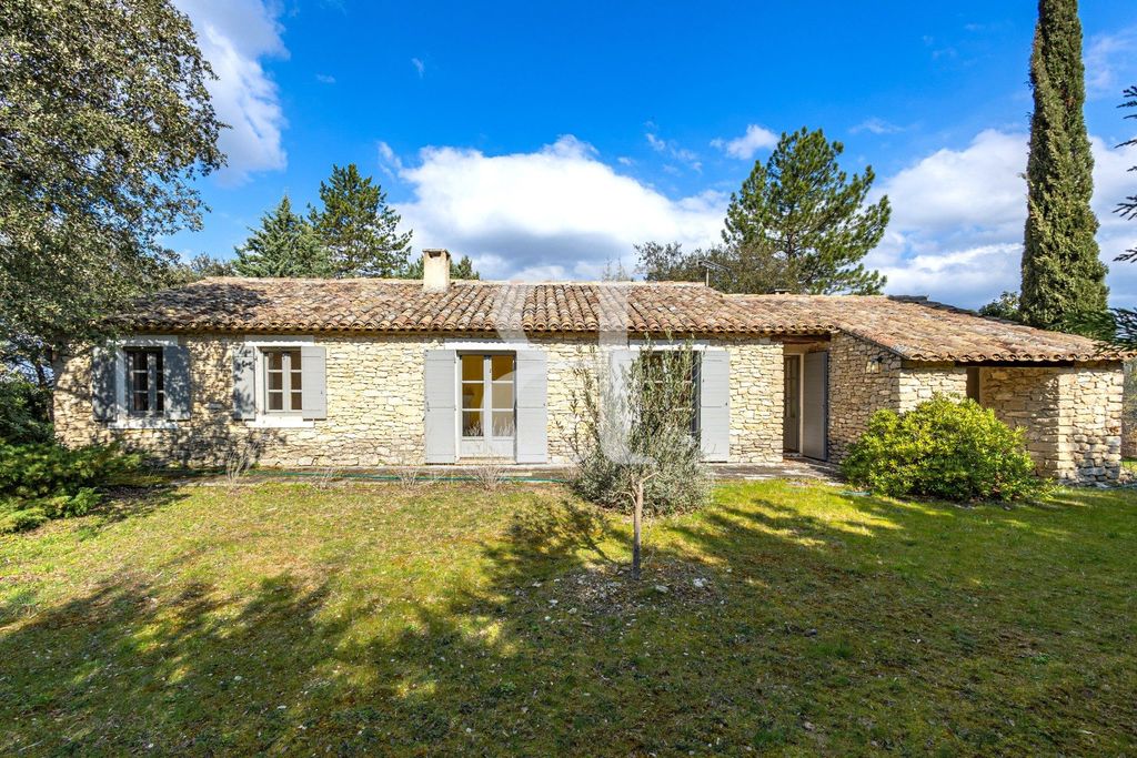 Property photo 1 of 13 Main Exterior View