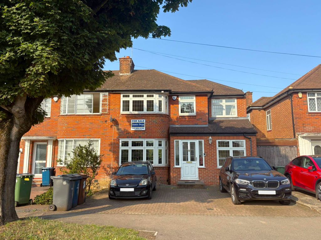 Property photo 1 of 14