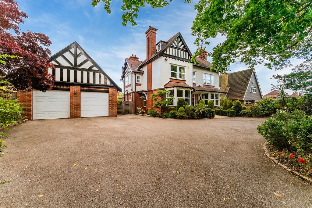 Property photo 1 of 29 Picture No. 89
