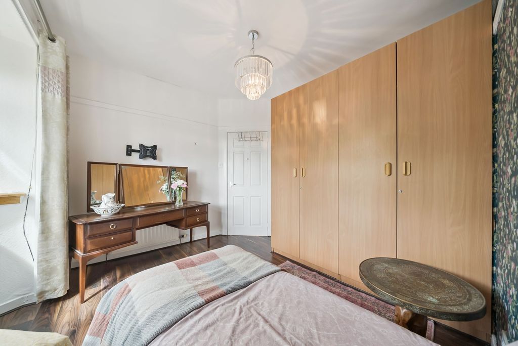 Additional image 15 of 3 bed terraced house for sale163 East Clyde Street, Helensburgh G84