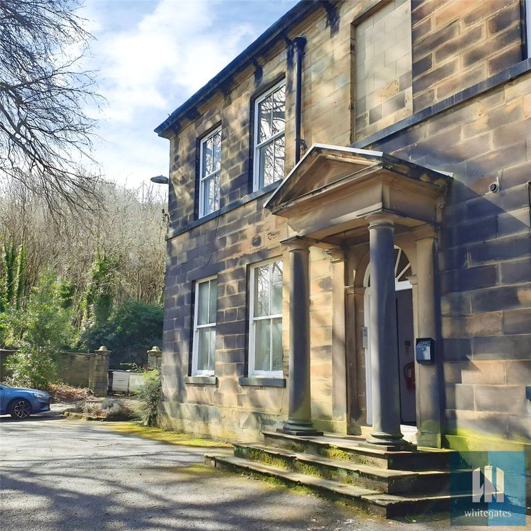 Property photo 1 of 10 Picture No. 18