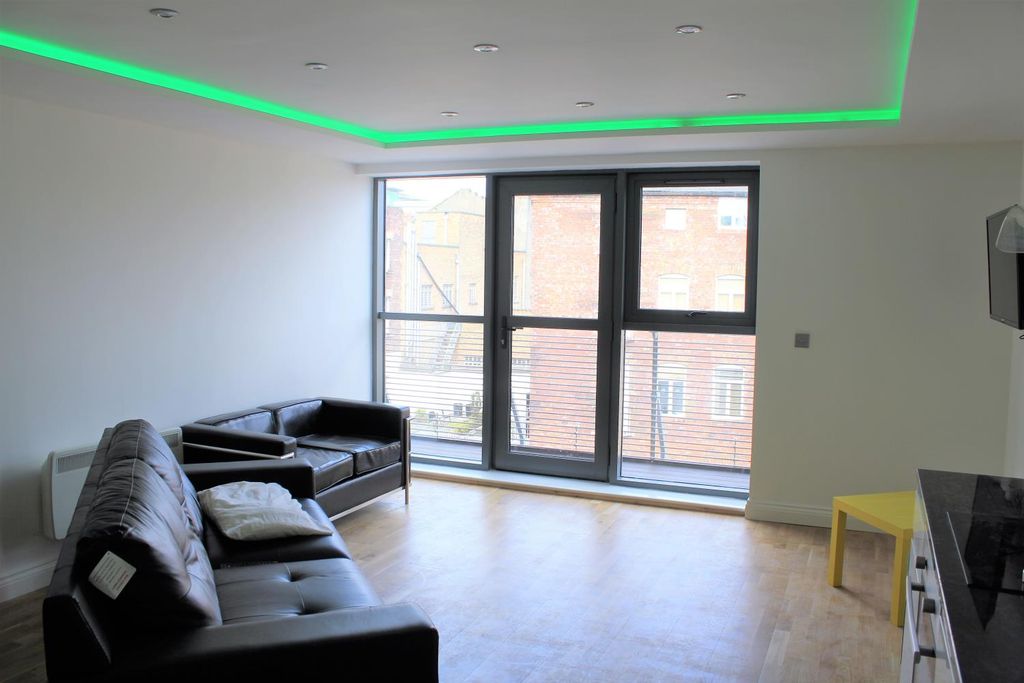 Property photo 1 of 7 Img_2139