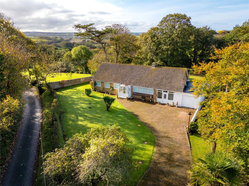 Property photo 1 of 48 Picture No. 64
