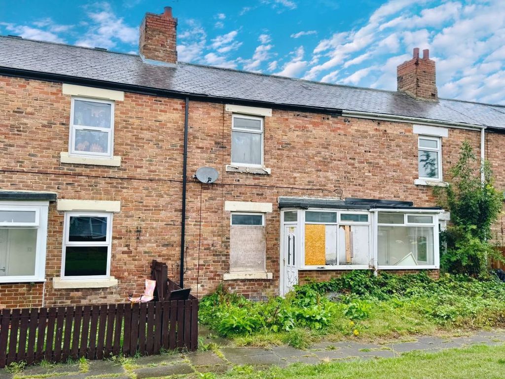 Property photo 1 of 10 Image 1