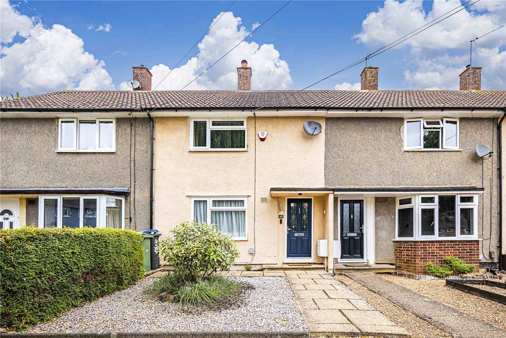 Property photo 1 of 17 Picture No. 17
