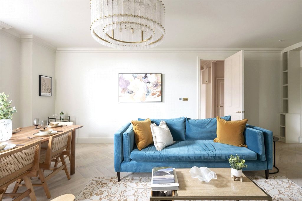 Property photo 2 of 30 Picture No. 02