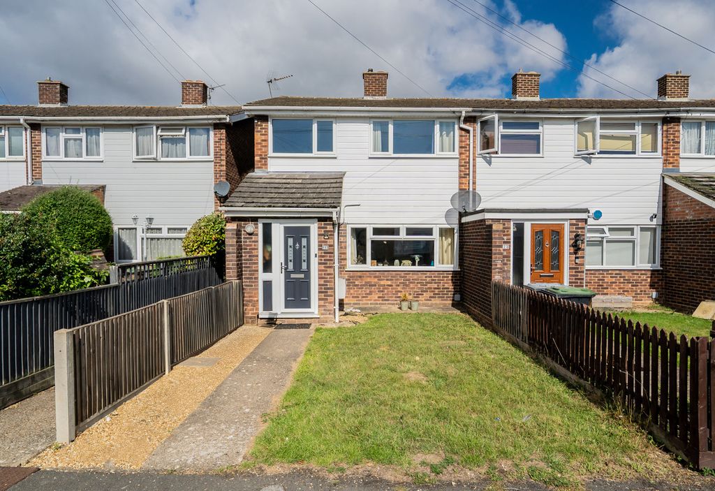 Property photo 1 of 15