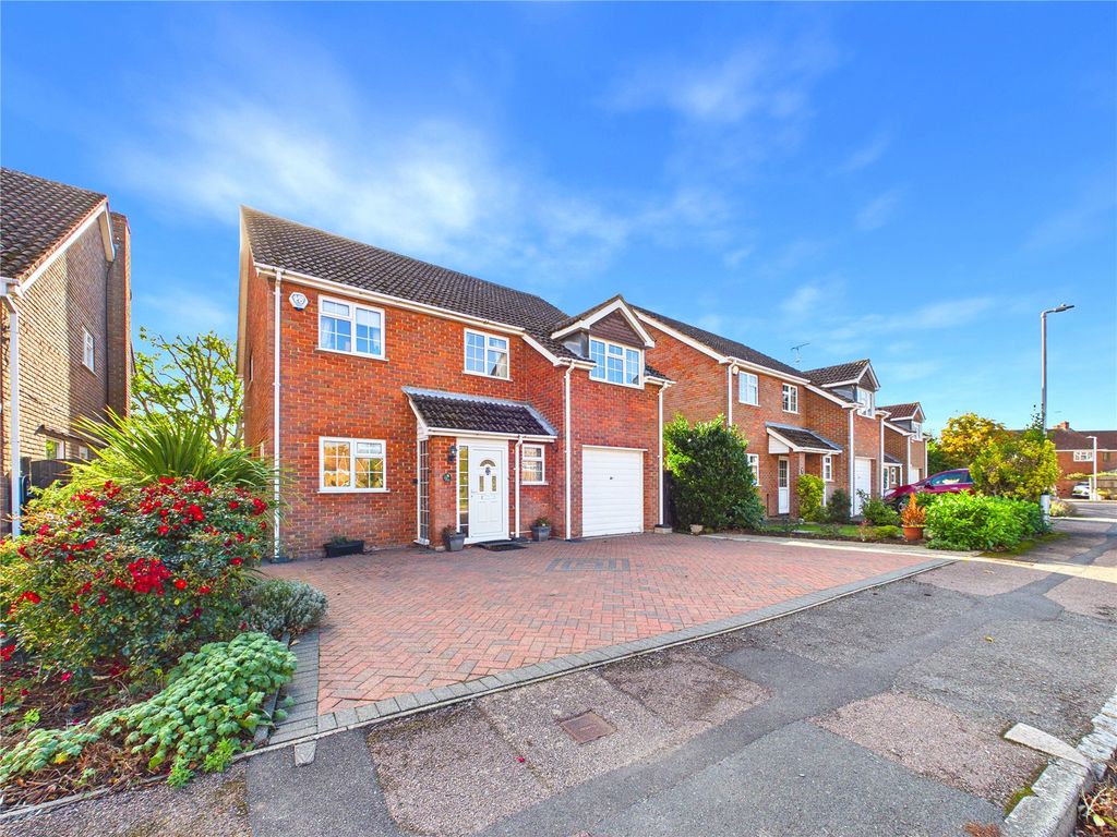 Property photo 1 of 17 Picture No. 25
