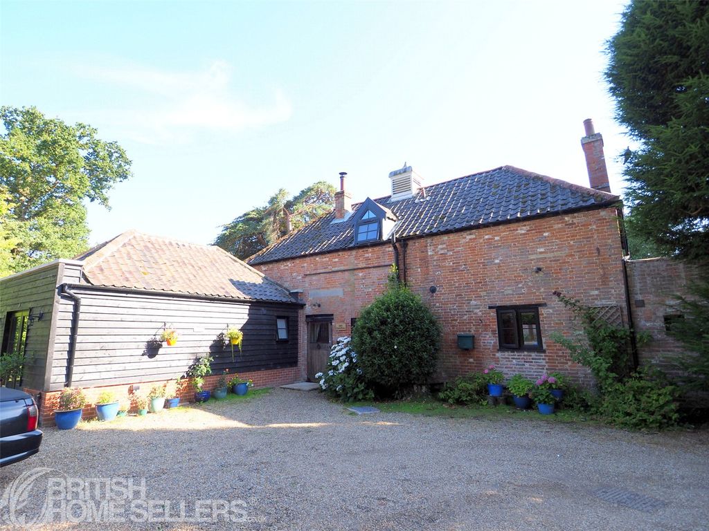 Property photo 1 of 39 Picture No. 80