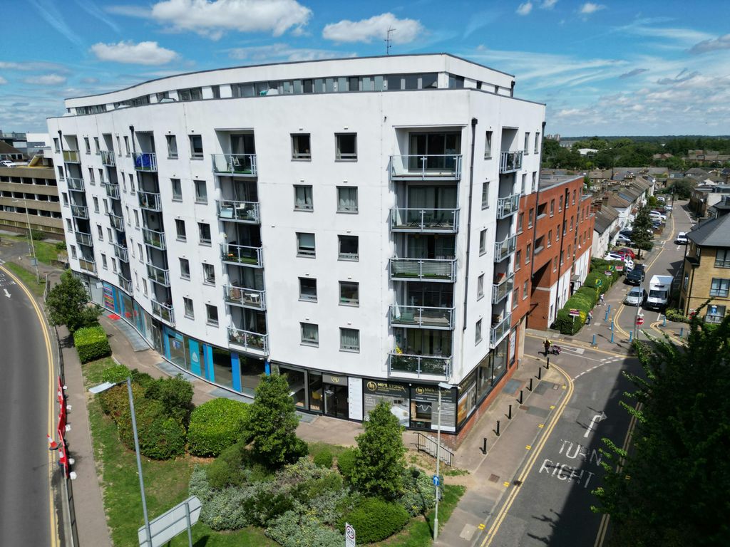 Property photo 1 of 7 Dji_0084.Jpg