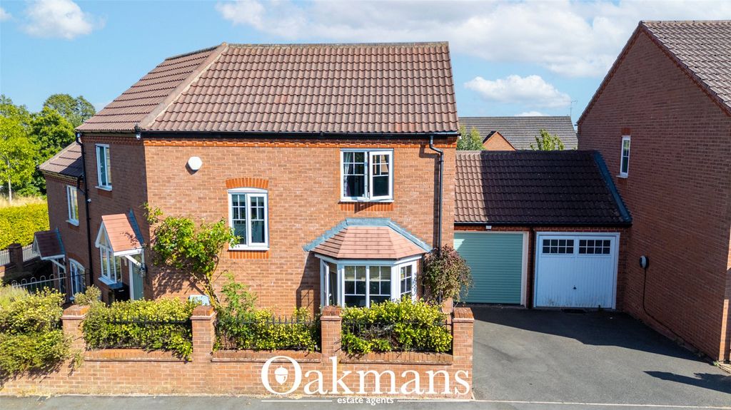 Property photo 1 of 38 Picture No. 02